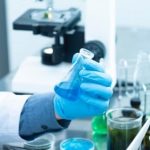 COVID Testing Centers | Delhi,NCR